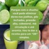 Benefícios do Suco de Chuchu para a Saúde