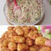 Bolinho de Bacalhau Uma Viagem ao Sabor dos Bares Tradicionais