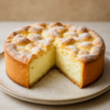 Gâteau en 15 minutes ! Le célèbre gâteau qui vous rendra fou !