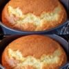 Guarde bem esta receita, porque ela é como um tesouro na terra