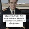 Porque, às vezes, uma palavra gentil de alguém pode mudar o dia de uma pessoa